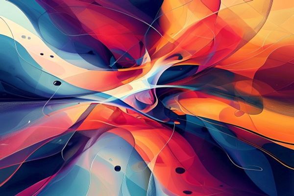 暗黑3巫医终极攻略：技能搭配与装备选择深度解析